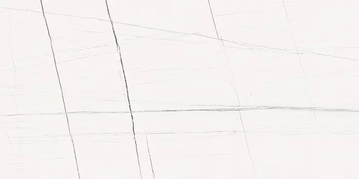 Керамогранит Baldocer