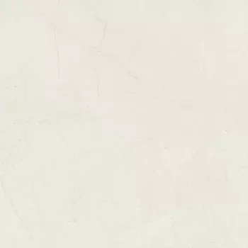 Керамогранит Baldocer