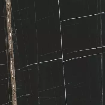 Керамогранит Baldocer