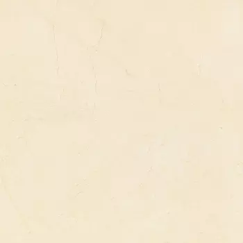 Керамогранит Baldocer