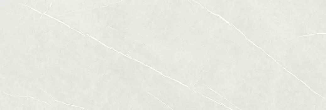 Керамогранит Baldocer