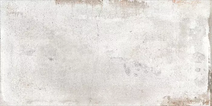 Керамогранит Baldocer