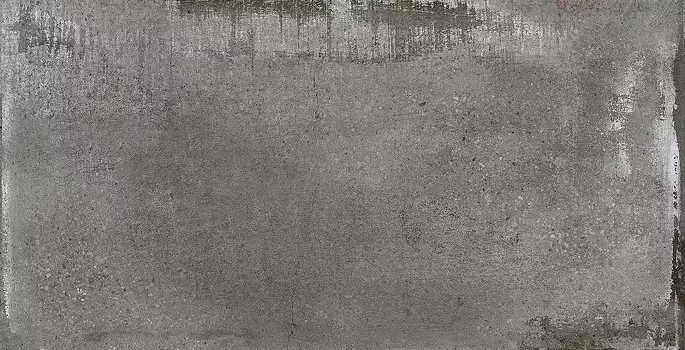 Керамогранит Baldocer