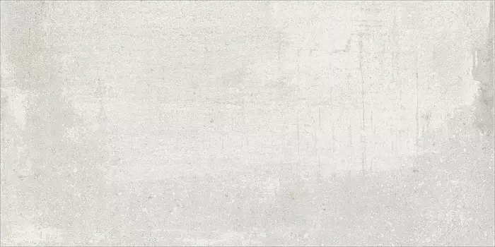 Керамогранит Baldocer