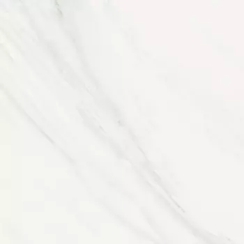 Керамогранит Baldocer