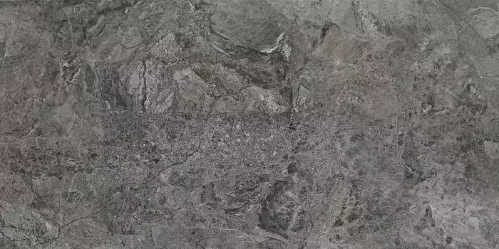 Керамогранит Baldocer