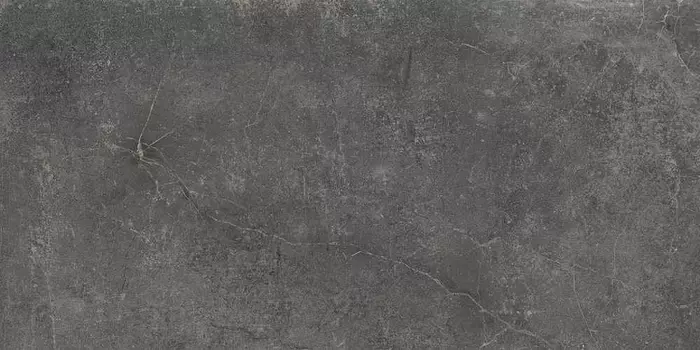 Керамогранит Baldocer