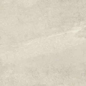 Керамогранит Baldocer