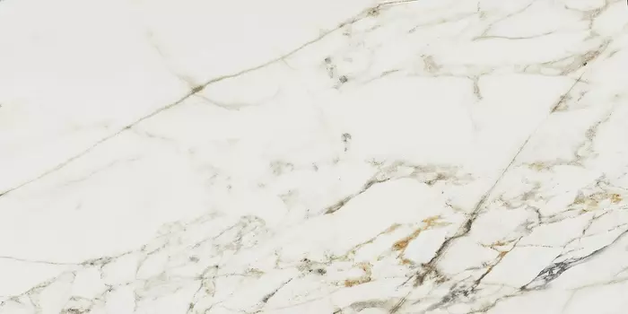 Керамогранит Baldocer