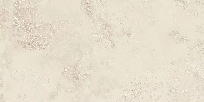 Керамогранит Baldocer