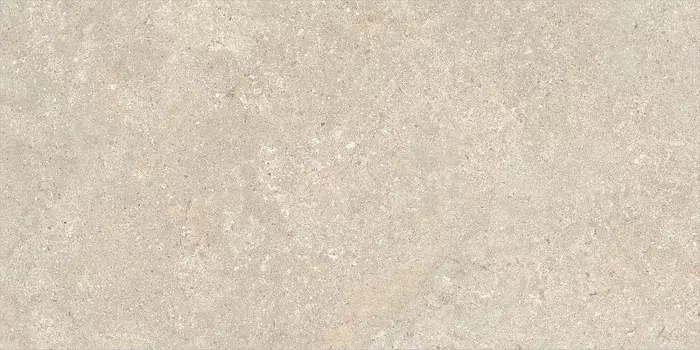 Керамогранит Baldocer