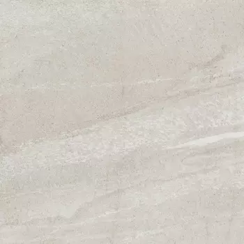 Керамогранит Baldocer