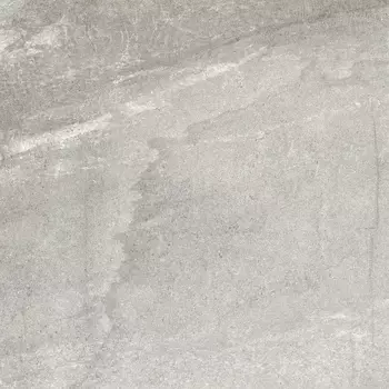 Керамогранит Baldocer