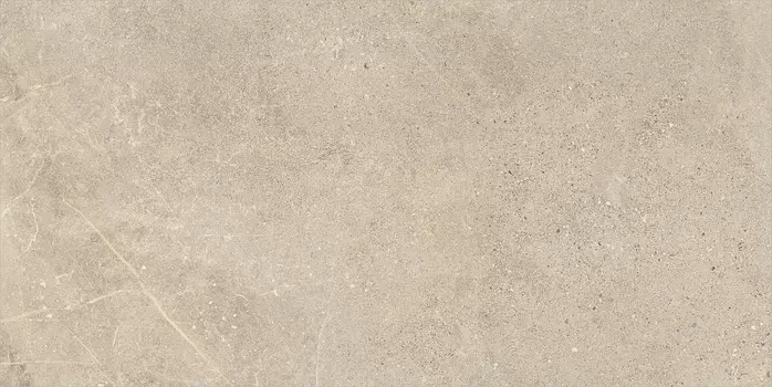 Керамогранит Baldocer