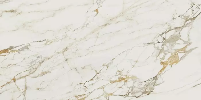 Керамогранит Baldocer