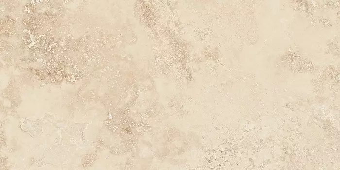 Керамогранит Baldocer