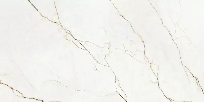 Керамогранит Baldocer