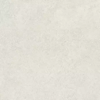 Керамогранит Baldocer