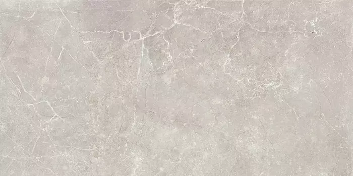 Керамогранит Baldocer