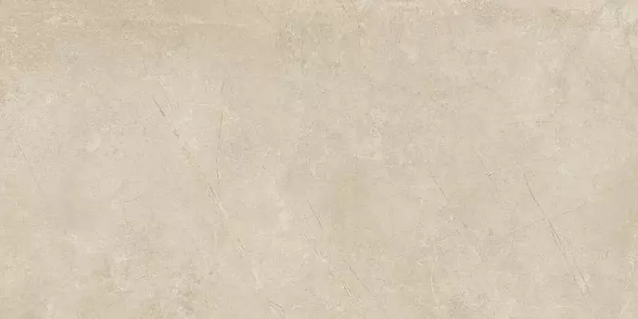 Керамогранит Baldocer