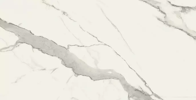 Керамогранит Baldocer