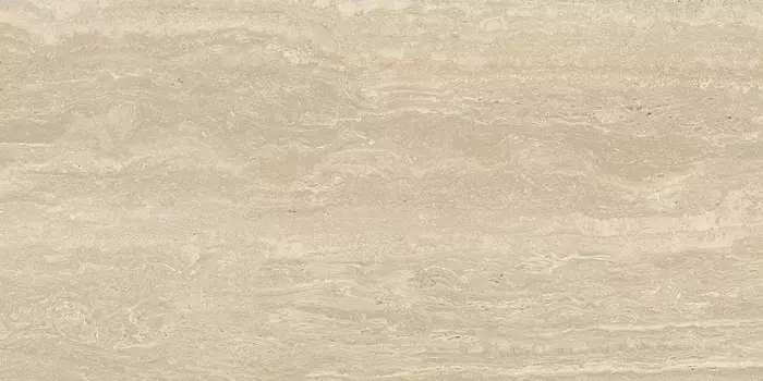 Керамогранит Baldocer