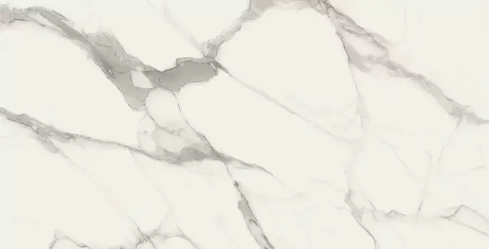 Керамогранит Baldocer