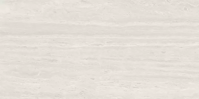 Керамогранит Baldocer