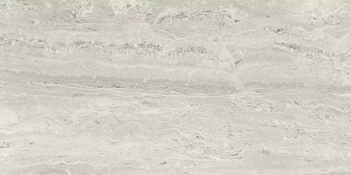 Керамогранит Baldocer