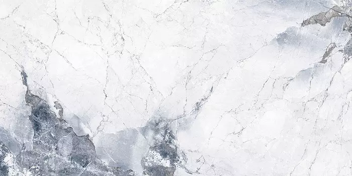 Керамогранит Basconi Home