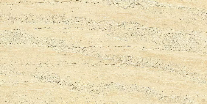 Керамогранит Basconi Home