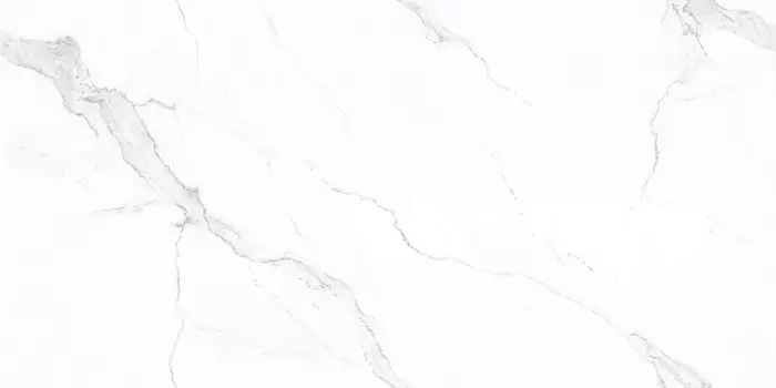 Керамогранит Basconi Home