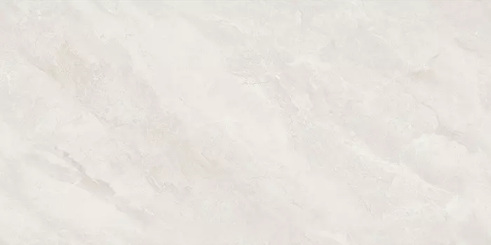 Керамогранит Basconi Home