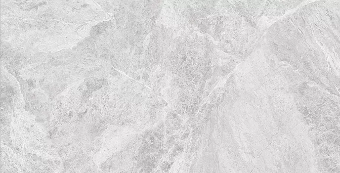 Керамогранит Basconi Home