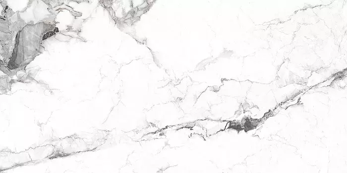 Керамогранит Basconi Home