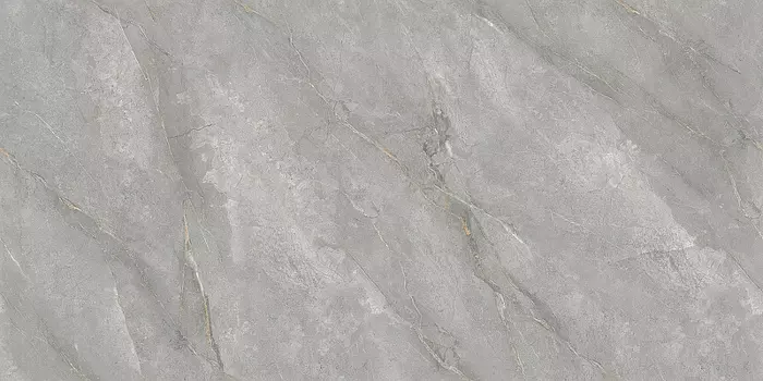 Керамогранит Basconi Home