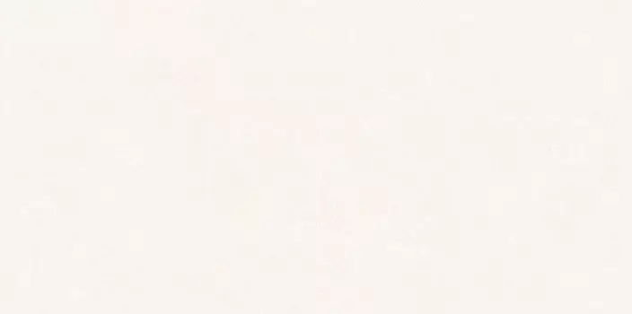 Керамогранит Basconi Home