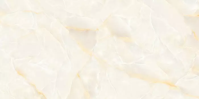 Керамогранит Basconi Home