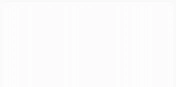 Керамогранит Basconi Home