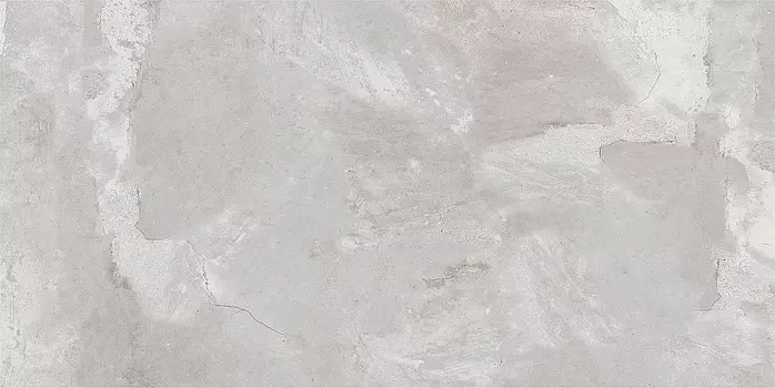 Керамогранит Basconi Home