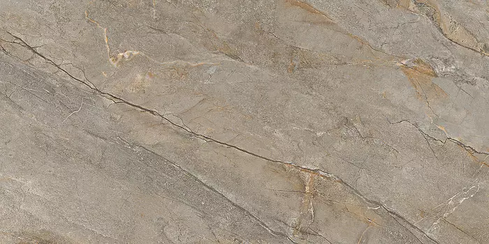 Керамогранит Basconi Home