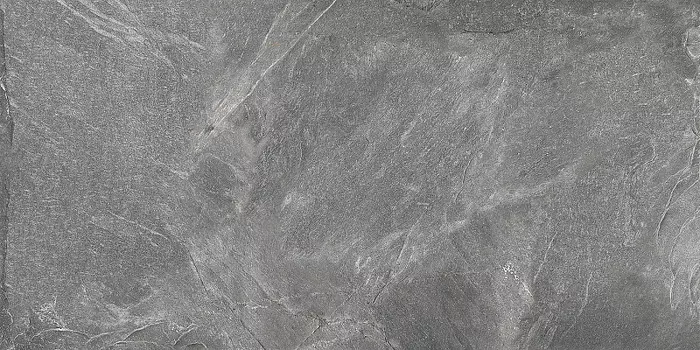 Керамогранит Basconi Home