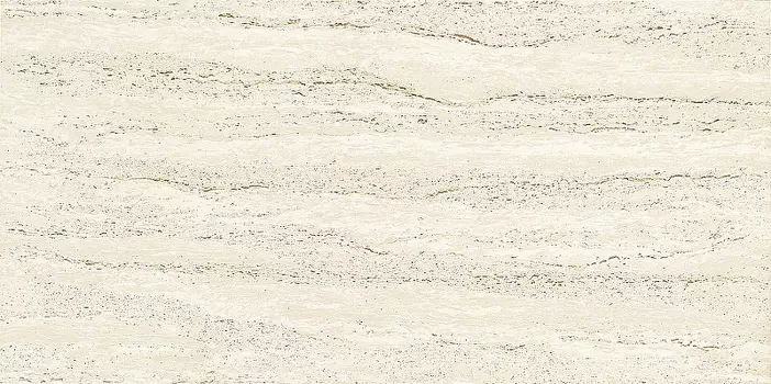 Керамогранит Basconi Home