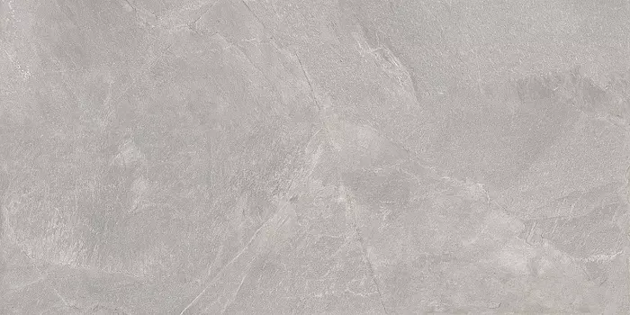 Керамогранит Basconi Home