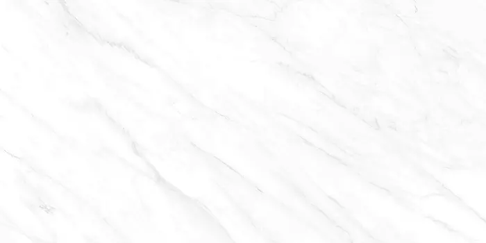 Керамогранит Basconi Home