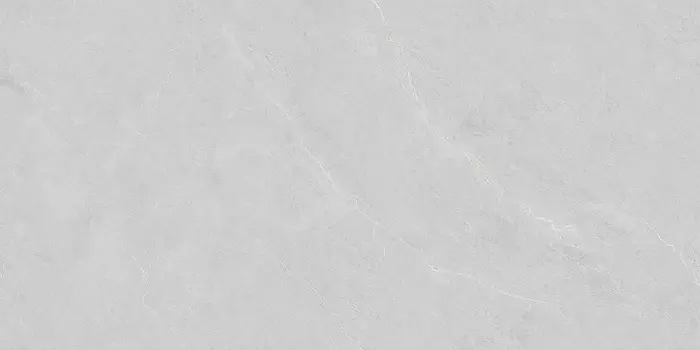 Керамогранит Basconi Home