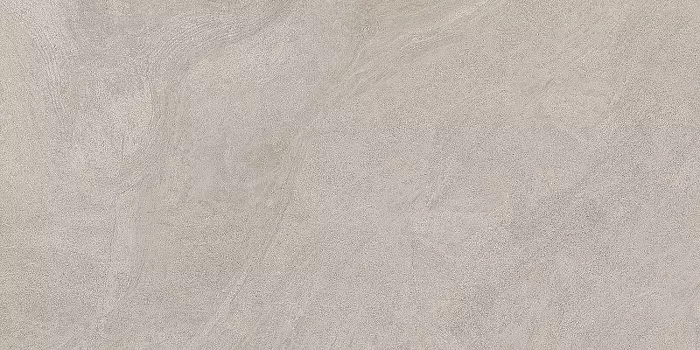 Керамогранит Basconi Home