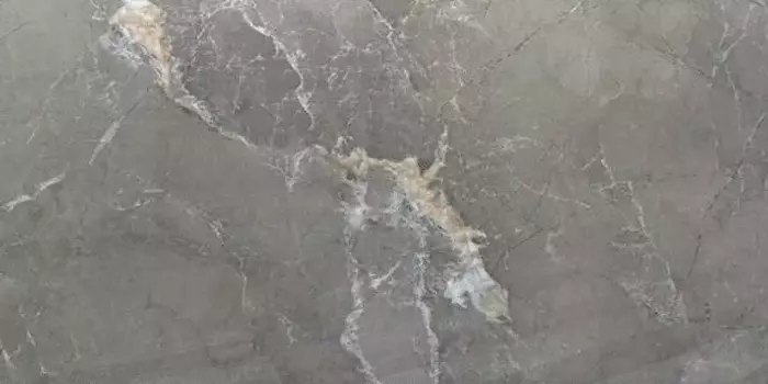 Керамогранит Basconi Home