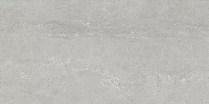 Керамогранит Basconi Home