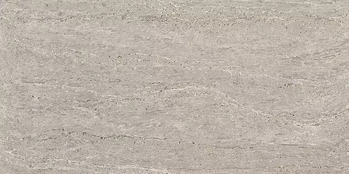 Керамогранит Basconi Home